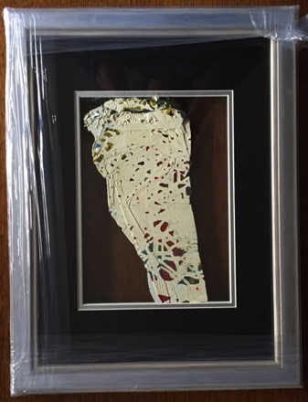 Irene Laksine - small PVC framed - ref 83.jpg Irene Laksine - small PVC framed - ref 83.jpg